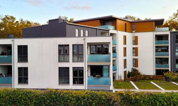 Etagenwohnung Dinslaken - 4 Zimmer, 207 m&sup2;, 2.280&euro; | Angebot:27371058