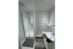 Etagenwohnung Duisburg Großenbaum - 3 Zimmer, 70 m&sup2;, 25&euro; | Angebot:20438710