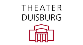 Theater Duisburg
