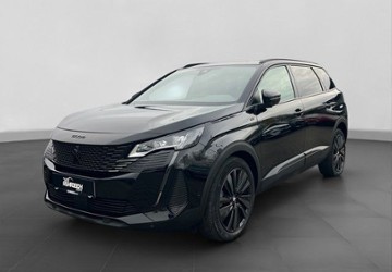 Peugeot 5008 40.700 km 30.490 &euro; Duisburg 47059