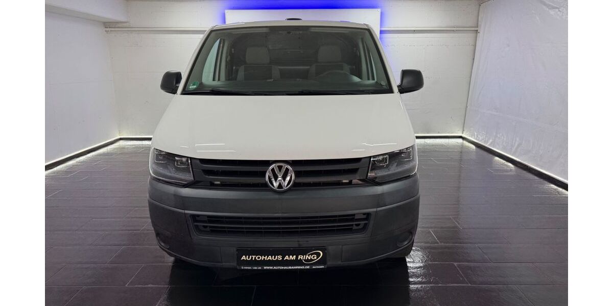 VW T5 Transporter 112.922 km 15.999 &euro; Ratingen bei Düsseldorf 40878