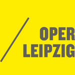 Die Zauberflöte