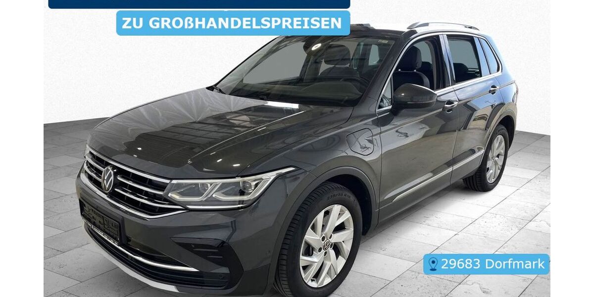 VW Tiguan 66.127 km 27.390 &euro; Krefeld 47829