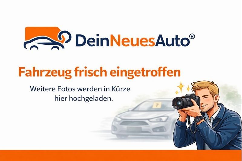 VW Polo 60.480 km 16.480 &euro; Duisburg 47249