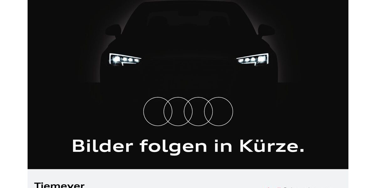Audi RS e-tron GT 33.612 km 74.240 &euro; Gelsenkirchen 45894