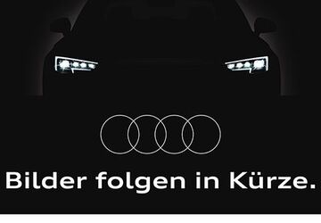 Audi Q6 e-tron 16.035 km 62.820 &euro; Düsseldorf 40233