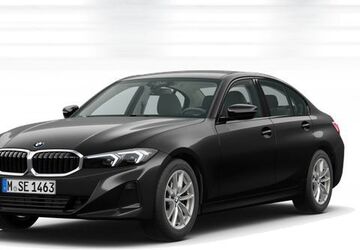 BMW 318 16.599 km 32.790 &euro; Duisburg 47119