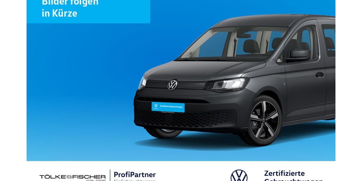 VW T7 Multivan 89.384 km 40.189 &euro; Krefeld 47805