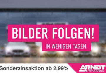 VW Polo 6.200 km 25.984 &euro; Düsseldorf 40233