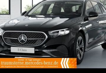 Mercedes-Benz E 220 23.589 km 40.480 &euro; Duisburg 47138