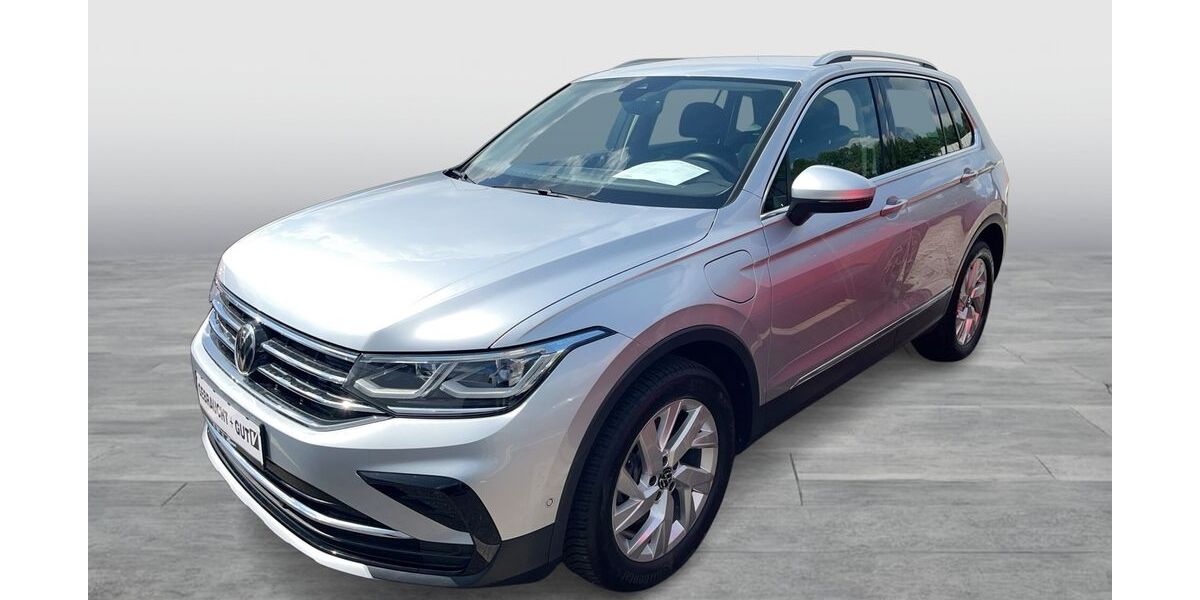 VW Tiguan 56.160 km 29.890 &euro; Duisburg 47178