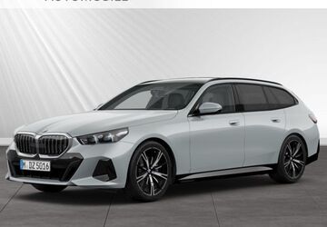 BMW 540 24.950 km 61.874 &euro; Wesel 46485