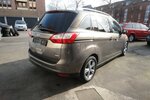Ford Grand C-Max SYNC Edit. 1,6L/110KW Klima+PDC Top 170.000 km 4.999 &euro; Neuss 41462