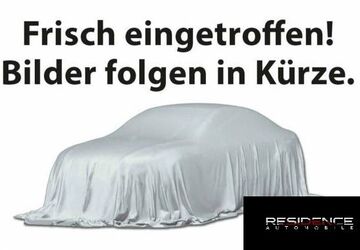 Skoda Roomster 148.000 km 5.980 &euro; Ratingen 40880