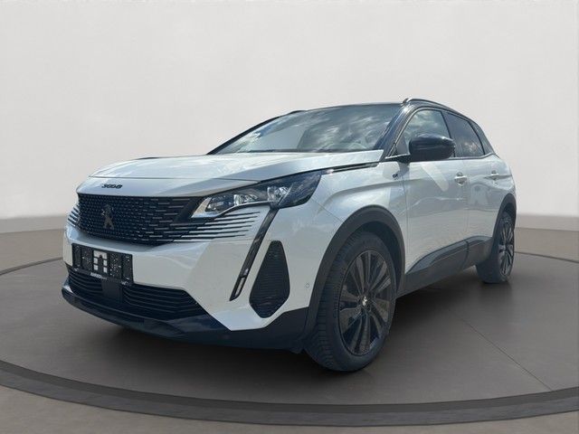 Peugeot 3008 28.459 km 26.690 &euro; Duisburg 47167