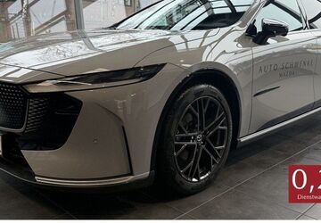 Mazda 6e 7.517 km 36.995 &euro; Duisburg 47166