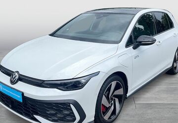 VW Golf 20.780 km 38.990 &euro; Duisburg 47178