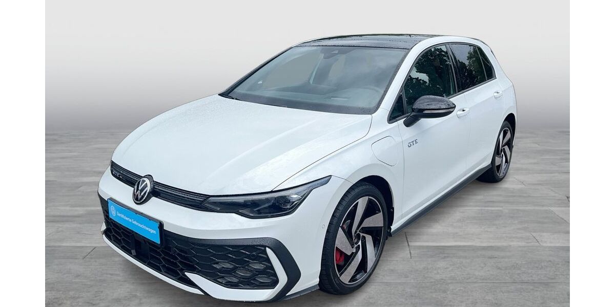 VW Golf 20.780 km 38.990 &euro; Duisburg 47178