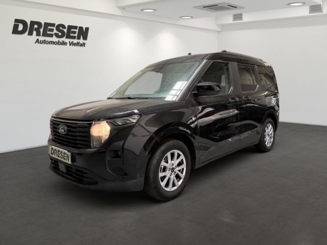 Ford Tourneo Courier 29.298 km 20.190 &euro; Neuss 41464