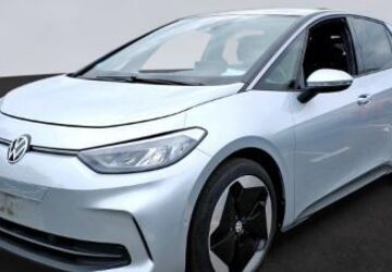 VW ID.3 10.070 km 30.890 &euro; Duisburg 47178