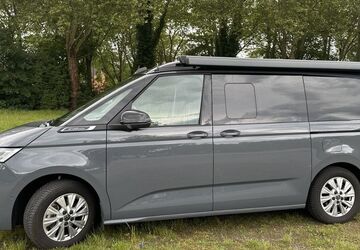 VW T7 California 12.800 km 66.000 &euro; Duisburg 47057