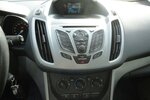 Ford Grand C-Max SYNC Edit. 1,6L/110KW Klima+PDC Top 170.000 km 4.999 &euro; Neuss 41462