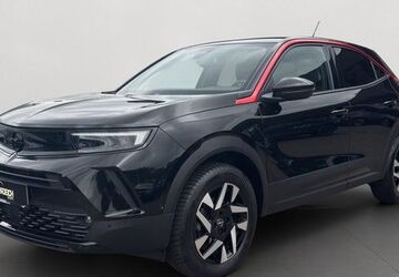 Opel Mokka 32.700 km 17.990 &euro; Duisburg 47059