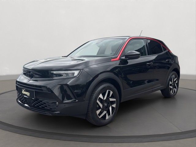 Opel Mokka 32.700 km 17.990 &euro; Duisburg 47059