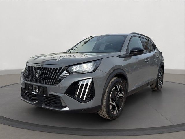 Peugeot 2008 31.306 km 21.990 &euro; Duisburg 47059