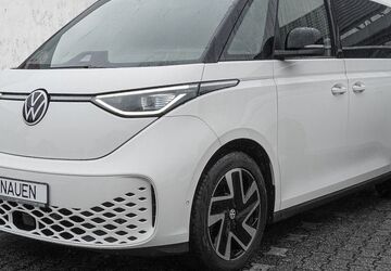 VW ID. Buzz 20.142 km 44.440 &euro; Meerbusch 40670