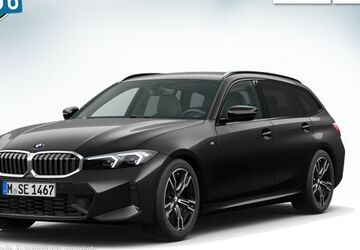 BMW 320 25.139 km 40.870 &euro; Kaarst 41564