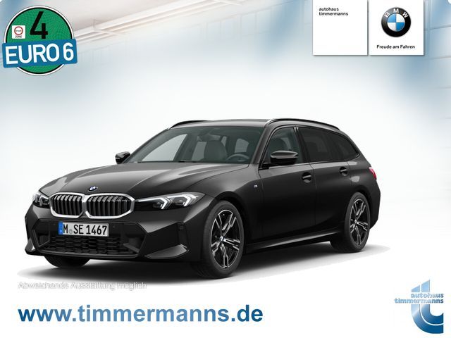 BMW 320 25.139 km 40.870 &euro; Kaarst 41564