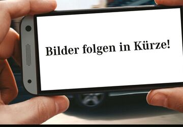 Mercedes-Benz A 180 81.427 km 15.990 &euro; Moers 47441
