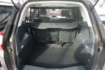 Ford Grand C-Max SYNC Edit. 1,6L/110KW Klima+PDC Top 170.000 km 4.999 &euro; Neuss 41462