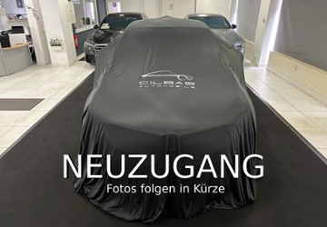 Mercedes-Benz A 180 21.878 km 21.900 &euro; Gelsenkirchen 45891
