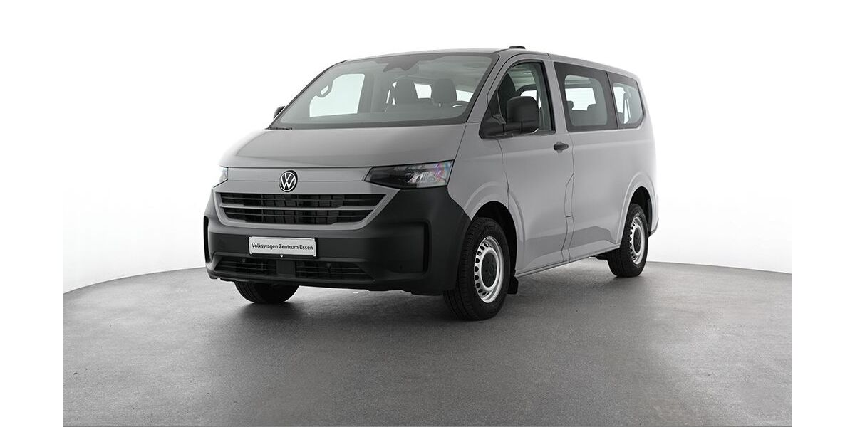 VW T7 Transporter 4.999 km 51.980 &euro; Essen 45143
