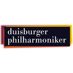 1. Kammerkonzert