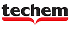 Kundendiensttechniker / Anlagenmechaniker / Monteur (m/w/d), in Voll-/Teilzeit - Region Düsseldorf, Köln, Duisburg, Sauerland