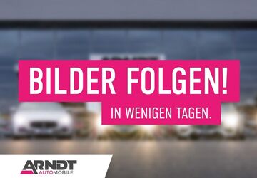 Toyota Yaris 23.400 km 21.984 &euro; Neuss 41460