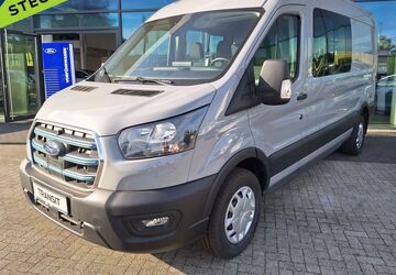 Ford Transit 1.042 km 37.480 &euro; Duisburg 47167