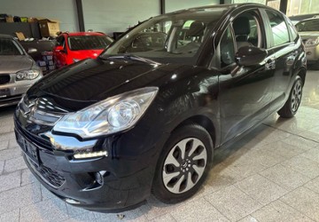 Citroen C3 140.000 km 5.690 &euro; Duisburg 47059
