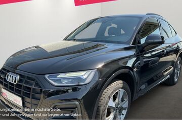 Audi Q5 96.815 km 32.950 &euro; Duisburg 47249