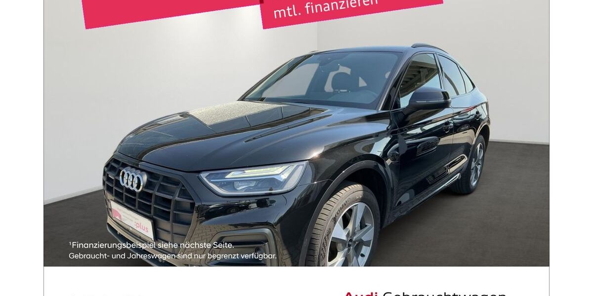 Audi Q5 96.815 km 32.950 &euro; Duisburg 47249