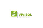 Minijob in der Hauswirtschaft (m/w/d) Mettingen Grundbesitz GmbH & Co OHG Düsseldorf 40213
