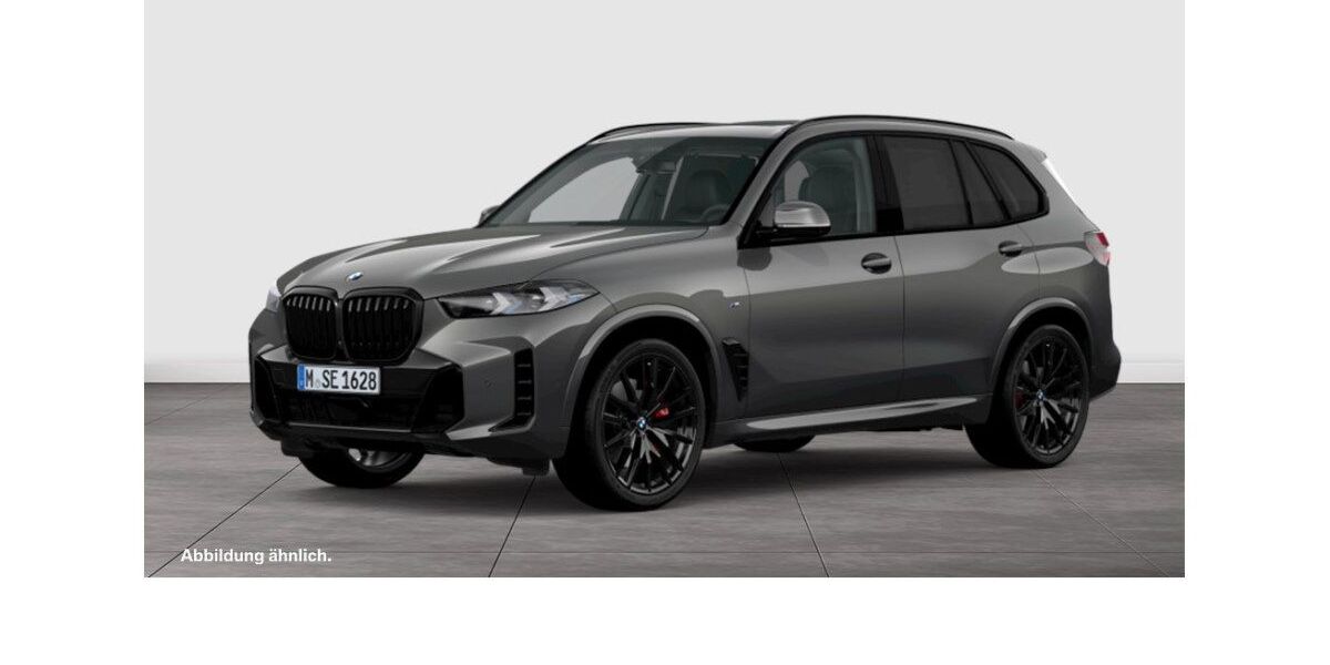 BMW X5 32.700 km 79.770 &euro; Velbert 42553