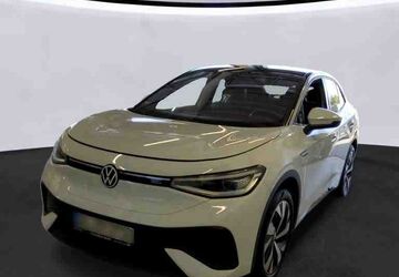 VW ID.5 32.938 km 32.880 &euro; Wesel 46483