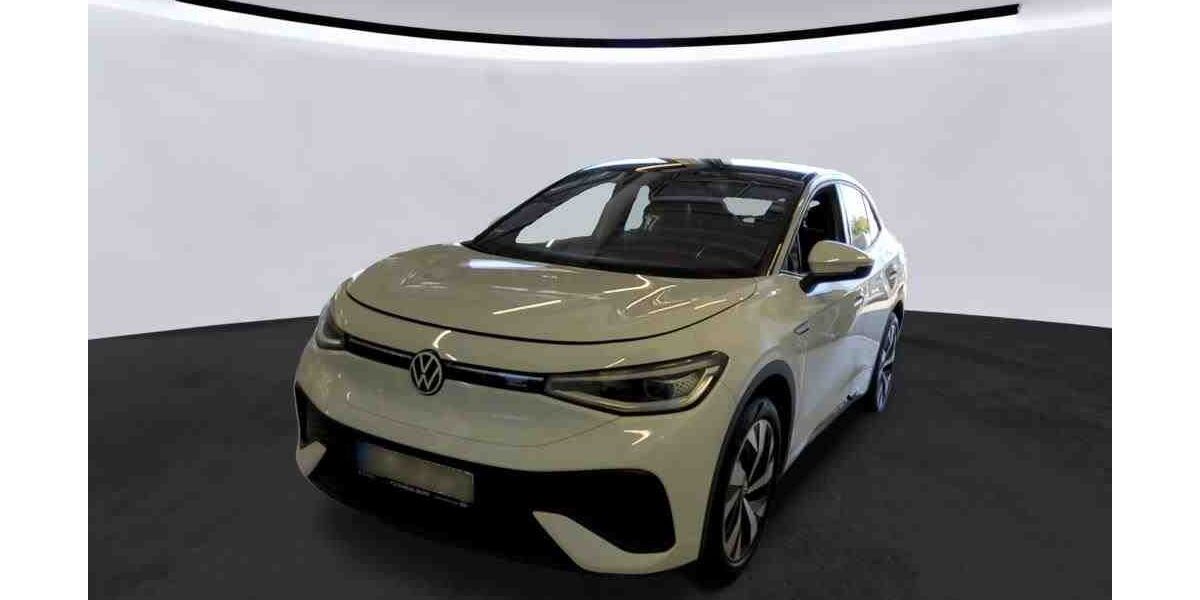 VW ID.5 32.938 km 32.880 &euro; Wesel 46483