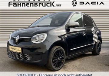 Renault Twingo 37.400 km 15.290 &euro; Duisburg 47059