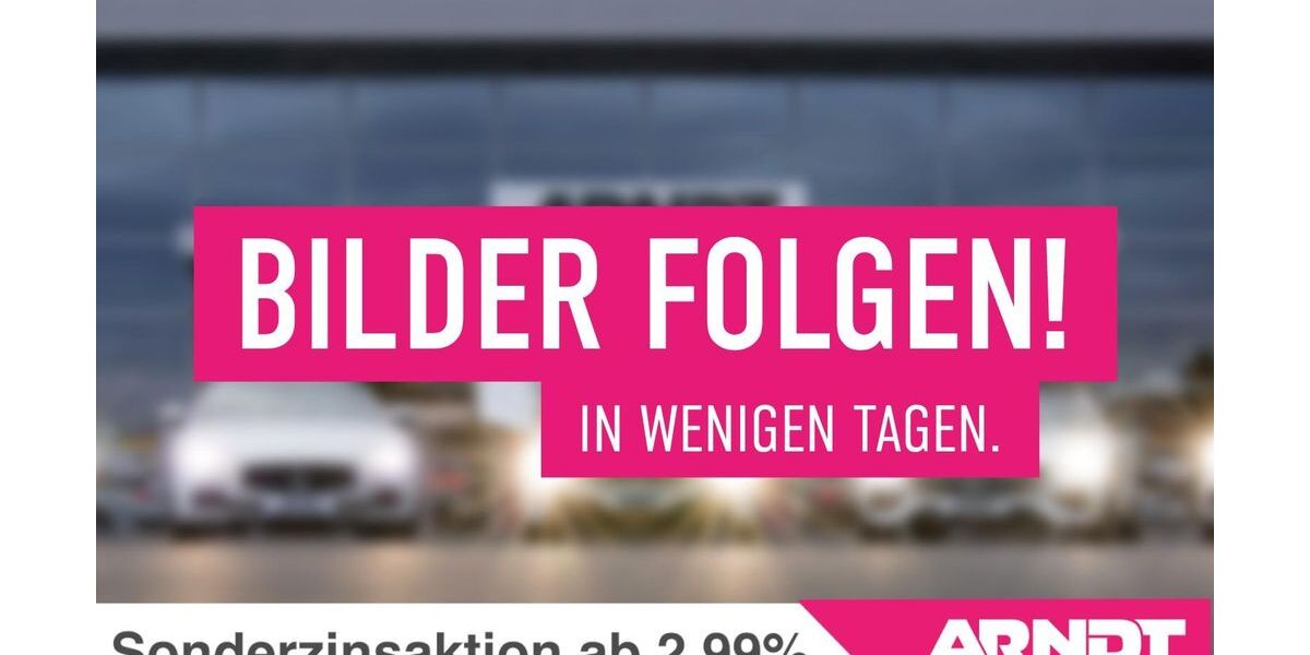 VW Polo 19.500 km 24.484 &euro; Neuss 41460