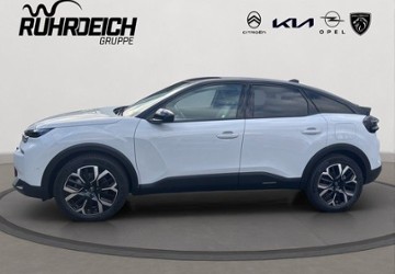 Citroen C4 16.000 km 20.989 &euro; Duisburg 47059